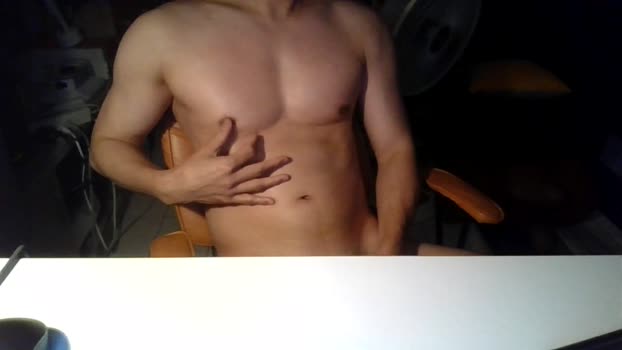 comeforfuntw 17-04-2024 Recorded Video twink