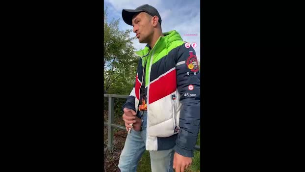 darksecret_Lar 17-04-2024 Recorded Video Download