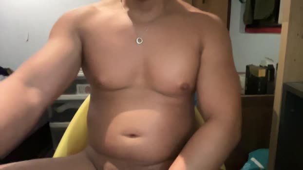 derrick99_sexy 17-04-2024 Recorded Video XXX