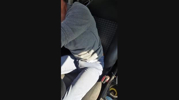 disableman 18-04-2024 Recorded Video big