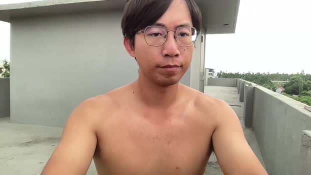 dylandchen221 18-04-2024 Recorded Video blowjob