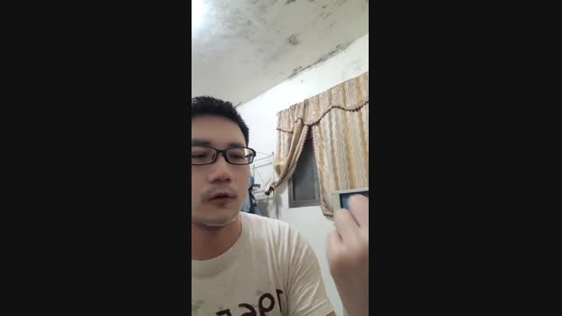 egg019763 18-04-2024 Recorded Video bigcock