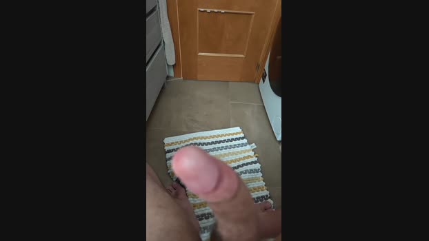 elrubiyo25 18-04-2024 Recorded Video sexy
