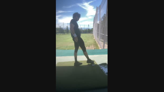 exhibitthis 17-04-2024 Recorded Video Ass
