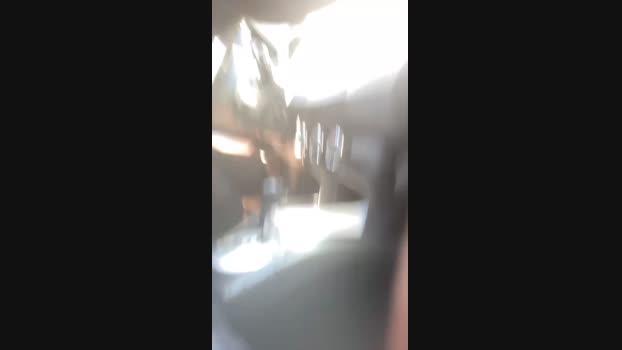 exhibitthis 17-04-2024 Recorded Video Ass