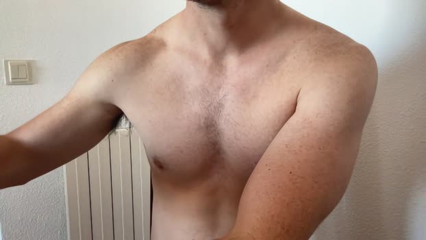 fefdrond 18-04-2024 Recorded Video kinky