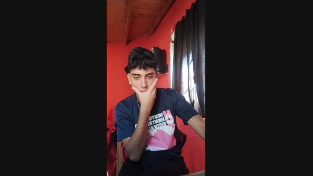 grossofy 17-04-2024 Recorded Video skinny