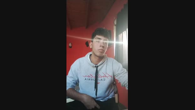 grossofy 17-04-2024 Recorded Video blowjob