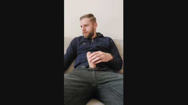 horny6209 18-04-2024 Recorded Video hardcore