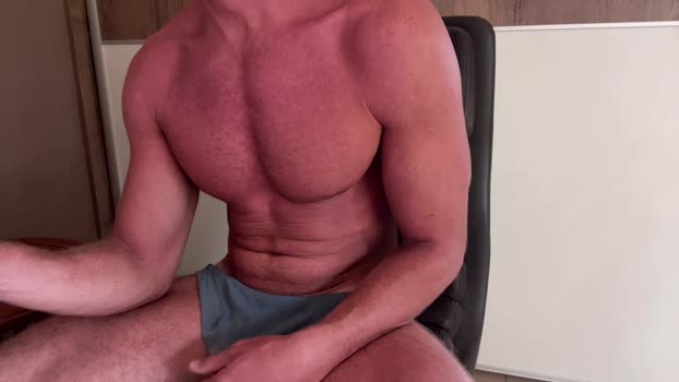 jacarr 17-04-2024 Recorded Video twink