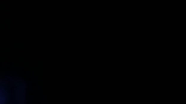 jeans_boy 18-04-2024 Recorded Video sweet