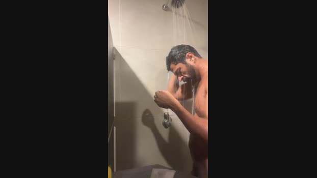 jhonnybttr 18-04-2024 Recorded Video gay