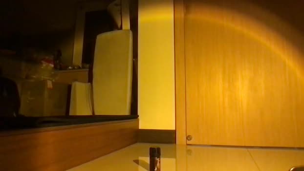 jjyyov 17-04-2024 Recorded Video fuckface