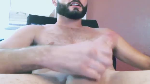 johnnytuhani 18-04-2024 Recorded Video sexymale