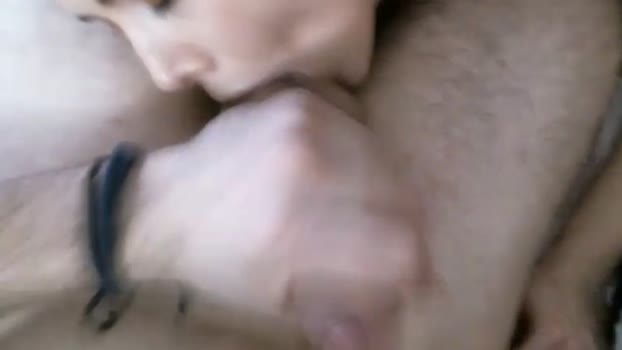 johnnytuhani 18-04-2024 Recorded Video big