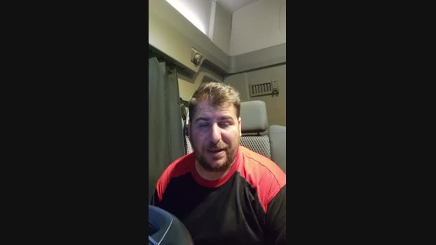 johnwick52 17-04-2024 Recorded Video lush