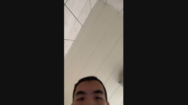 kai54321 18-04-2024 Recorded Video Ass