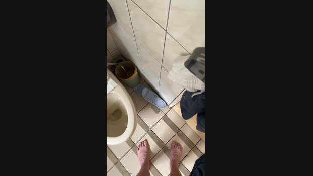 kai54321 18-04-2024 Recorded Video big