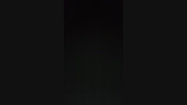 koco_x 18-04-2024 Recorded Video kiss