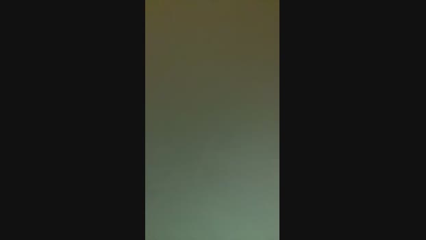 longdong441
