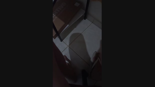 magrogostoso1 18-04-2024 Recorded Video fuckhard