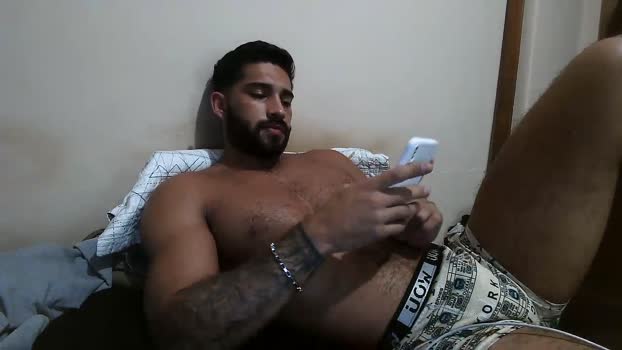 manfit_1 17-04-2024 Recorded Video analsex