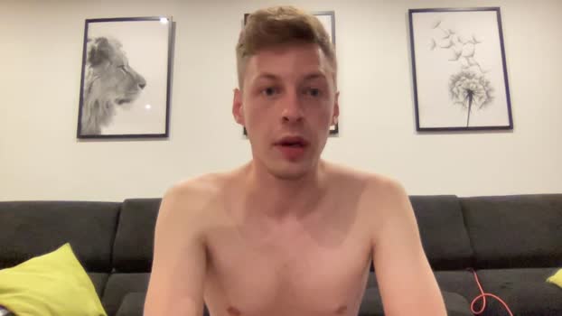 max_is_back 17-04-2024 Recorded Video bigcock