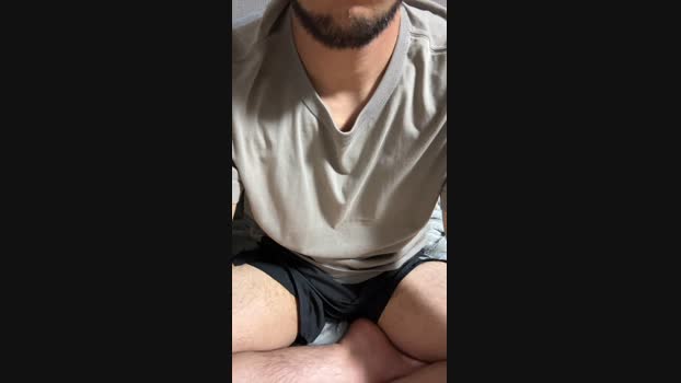 mikey0407 18-04-2024 Recorded Video bigload