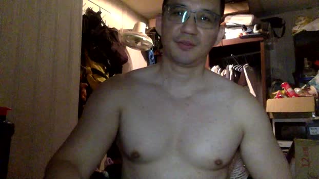 nick711069 18-04-2024 Recorded Video kiss