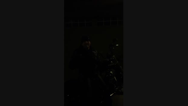 nightTnight 18-04-2024 Recorded Video gag