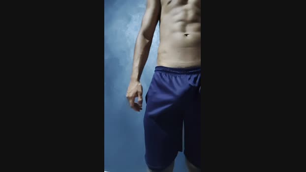 novinho1913 17-04-2024 Recorded Video skinny