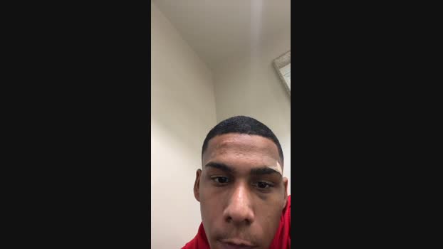 novinpauzudo4 18-04-2024 Recorded Video moan