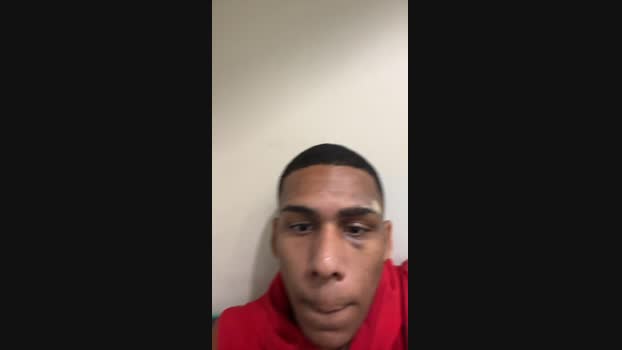 novinpauzudo4
