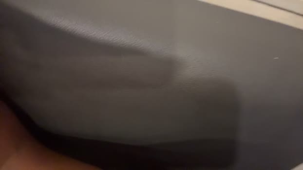 novinpauzudo4 18-04-2024 Recorded Video analtoy
