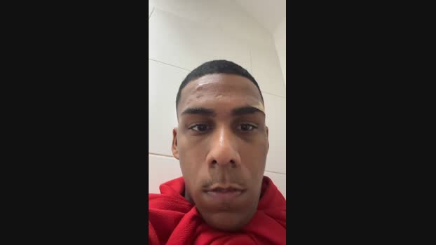 novinpauzudo4 18-04-2024 Recorded Video lick