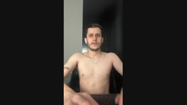 ogabrielhot 17-04-2024 Recorded Video fuckass
