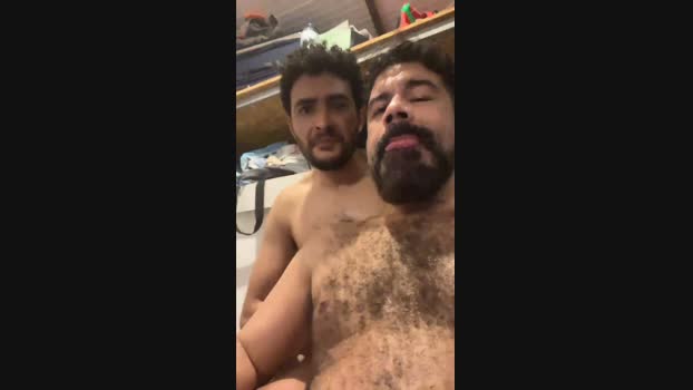 pablo2969 18-04-2024 Recorded Video Video