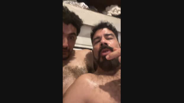 pablo2969 18-04-2024 Recorded Video big