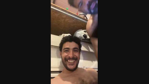 pablo2969 18-04-2024 Recorded Video yummy