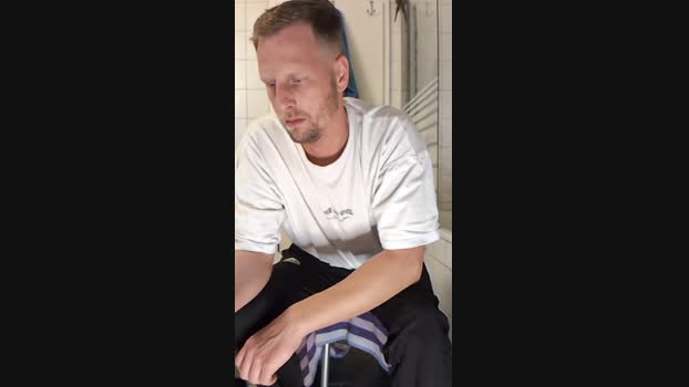 peggingboy87 17-04-2024 Recorded Video XXX