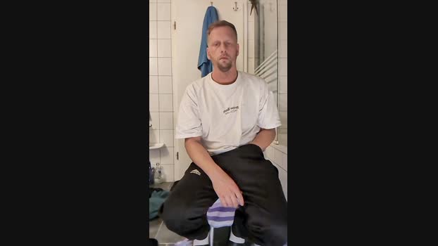 peggingboy87 17-04-2024 Recorded Video harddick
