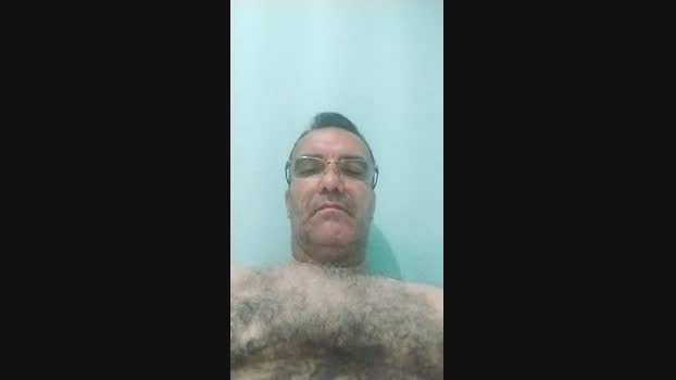 pgostoso69 18-04-2024 Recorded Video fingering