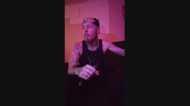 physicssexpert 18-04-2024 Recorded Video fuckass