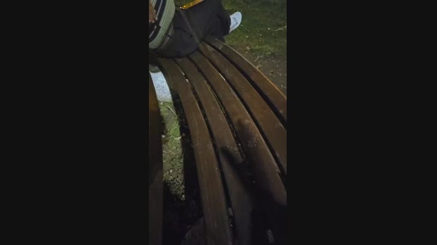 pollen_07 17-04-2024 Recorded Video hot