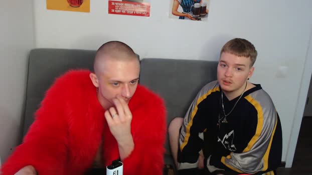 princ4real 18-04-2024 Recorded Video nude