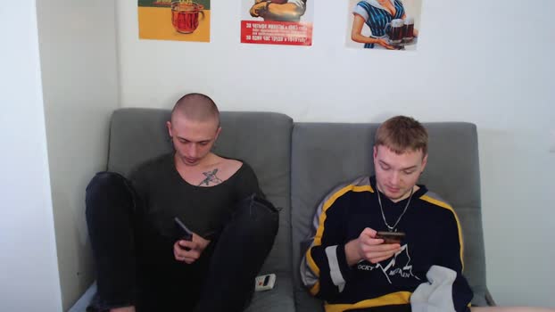 princ4real 18-04-2024 Recorded Video fuckme