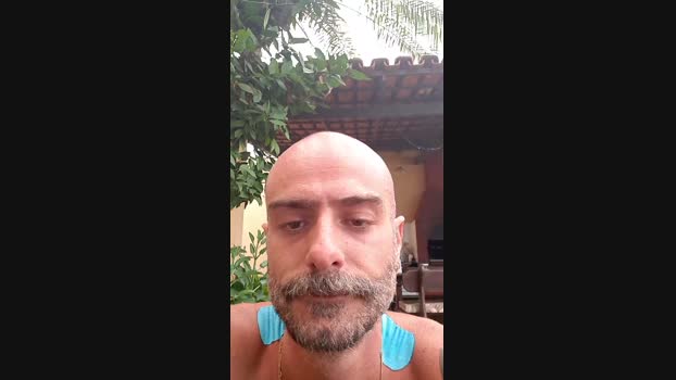 recoblue22cm 18-04-2024 Recorded Video natural