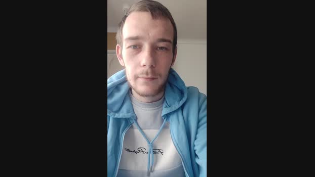 richieebisback1 18-04-2024 Recorded Video bj-dildo