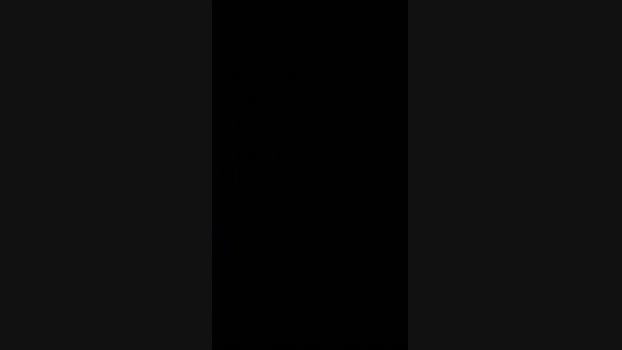 ritsie1 18-04-2024 Recorded Video deep