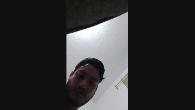 roy_nudez